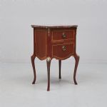 1333 8128 CHEST OF DRAWERS